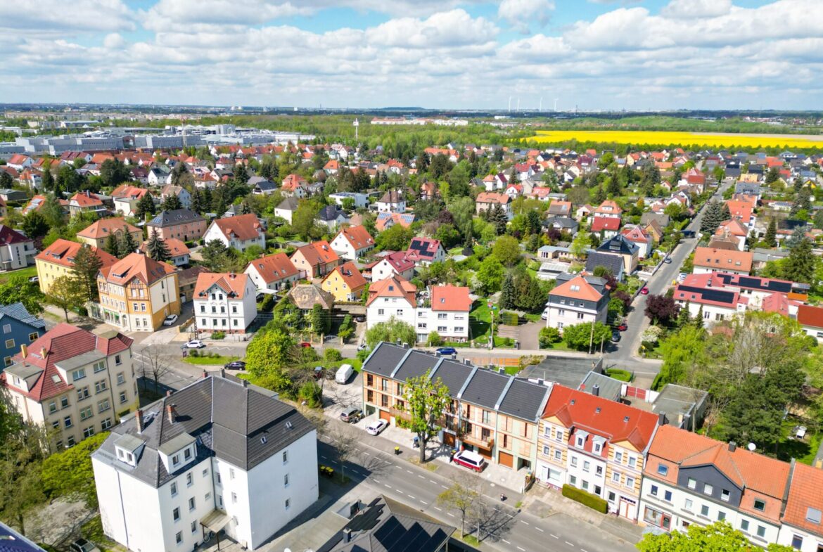 Engelsdorf - Eine sehr beliebte Familienlage.jpeg