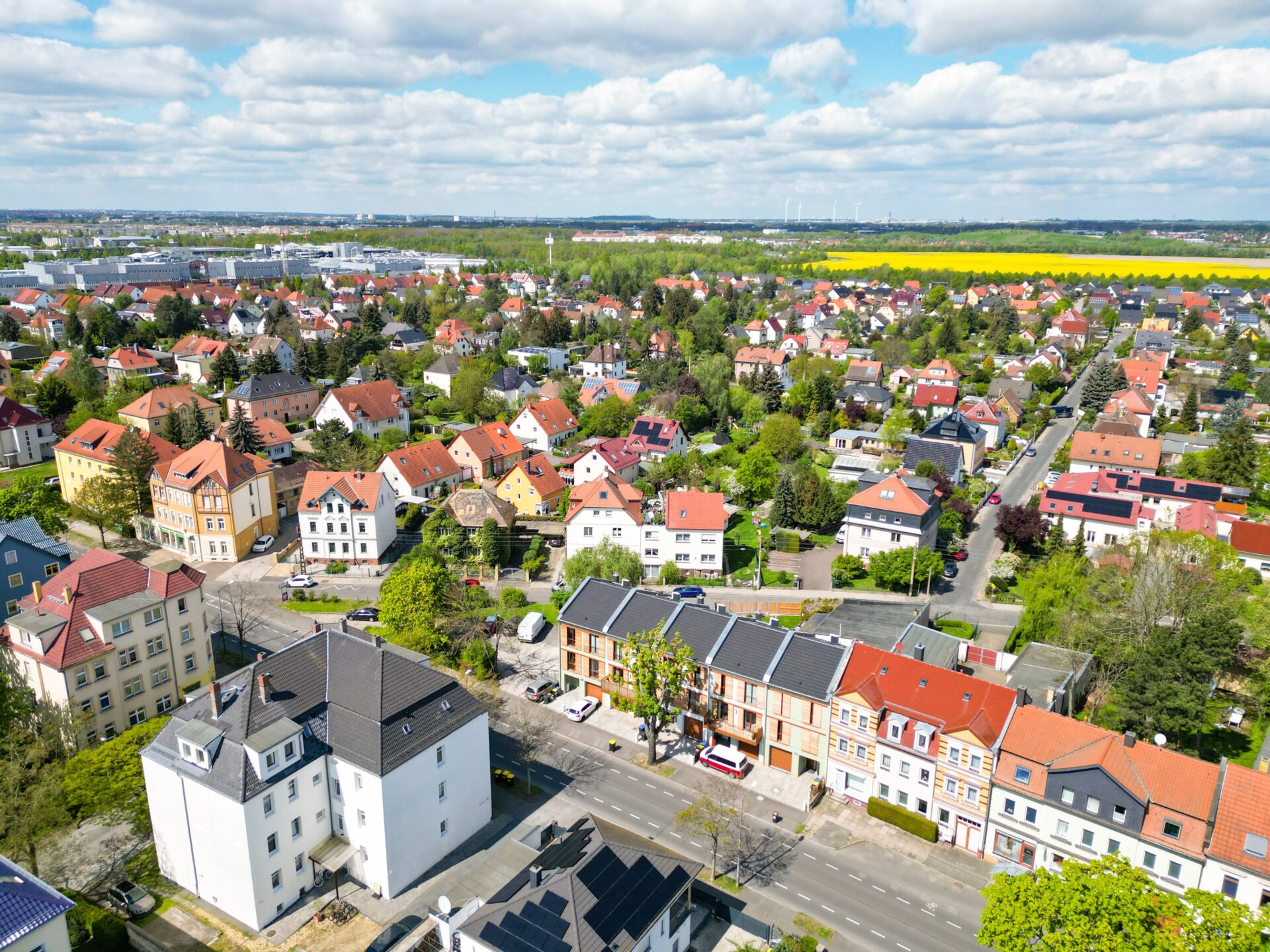 Engelsdorf - Eine sehr beliebte Familienlage.jpeg