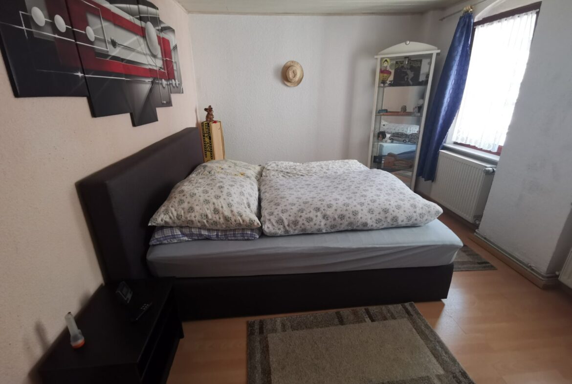 2RW EG Schlafzimmer