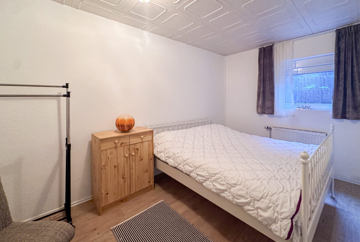 Gästezimmer