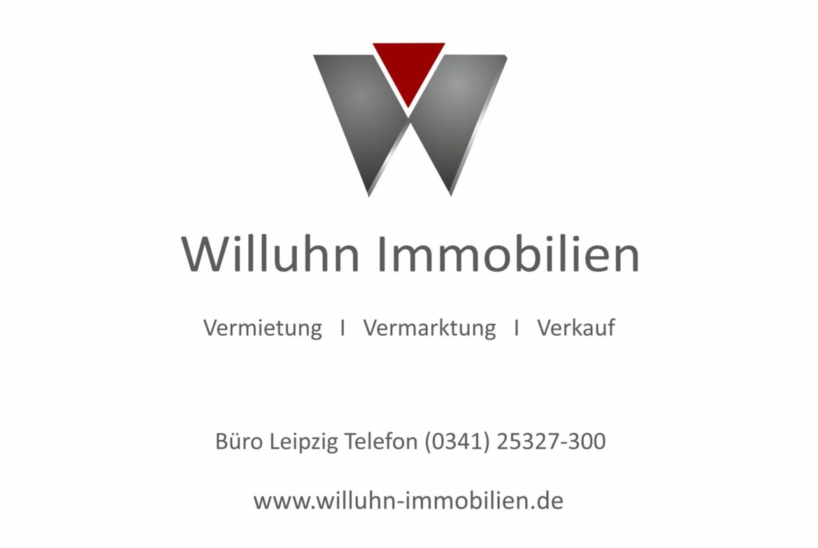 Willuhn Immobilien e.K. 