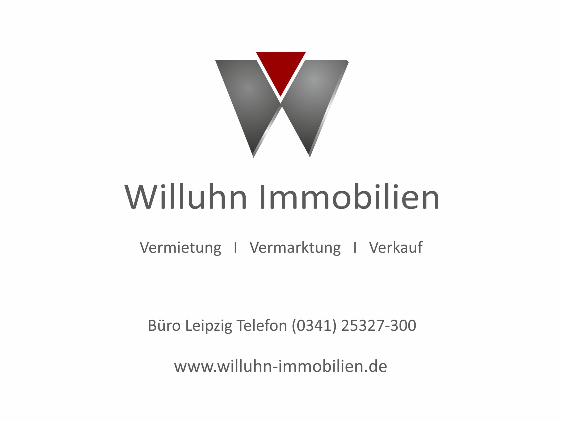 Willuhn Immobilien e.K. 