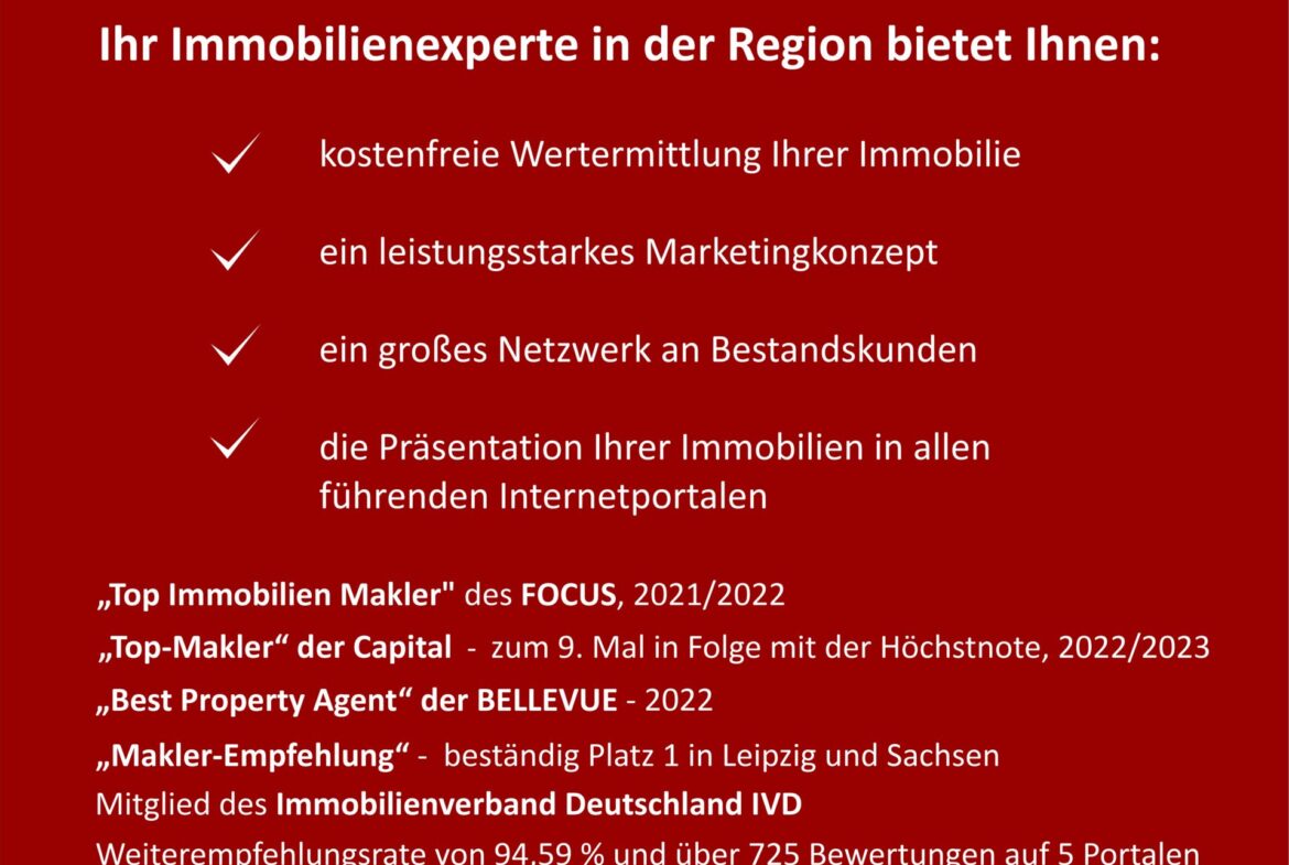 Willuhn Immobilien e.K. 