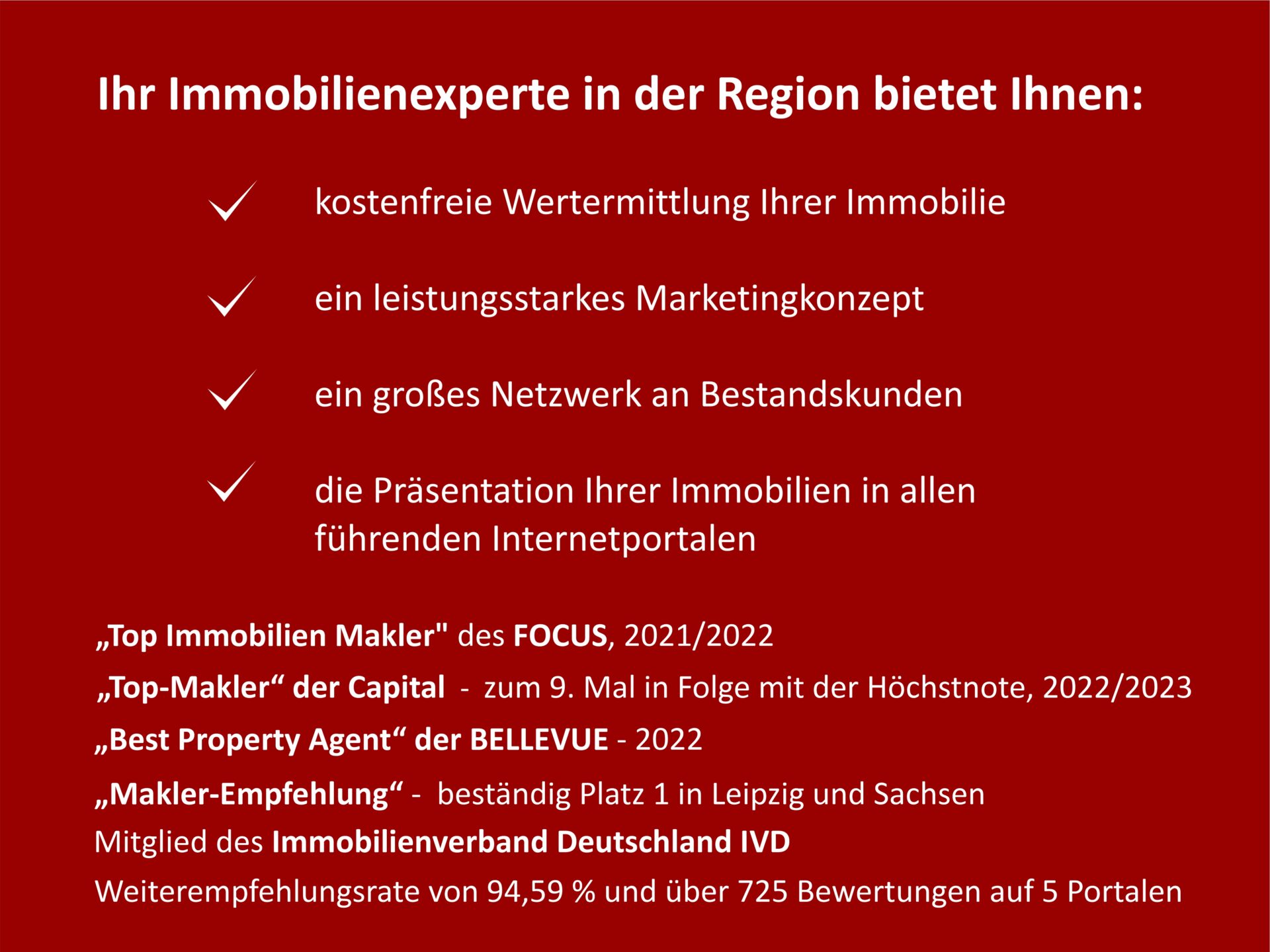 Willuhn Immobilien e.K. 