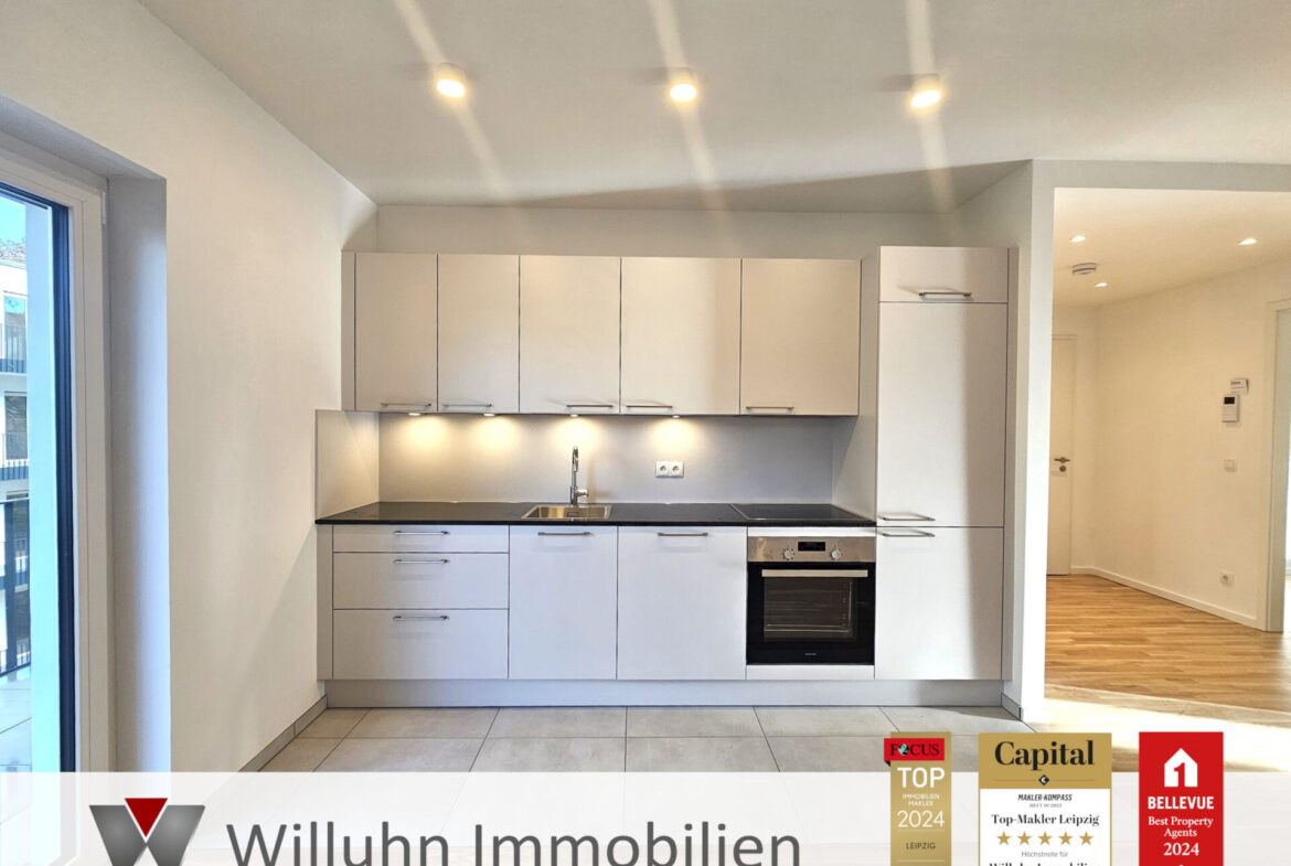 NEUBAU Tolle 3-Zimmer Wohnung mit EBK und Balkon.jpg