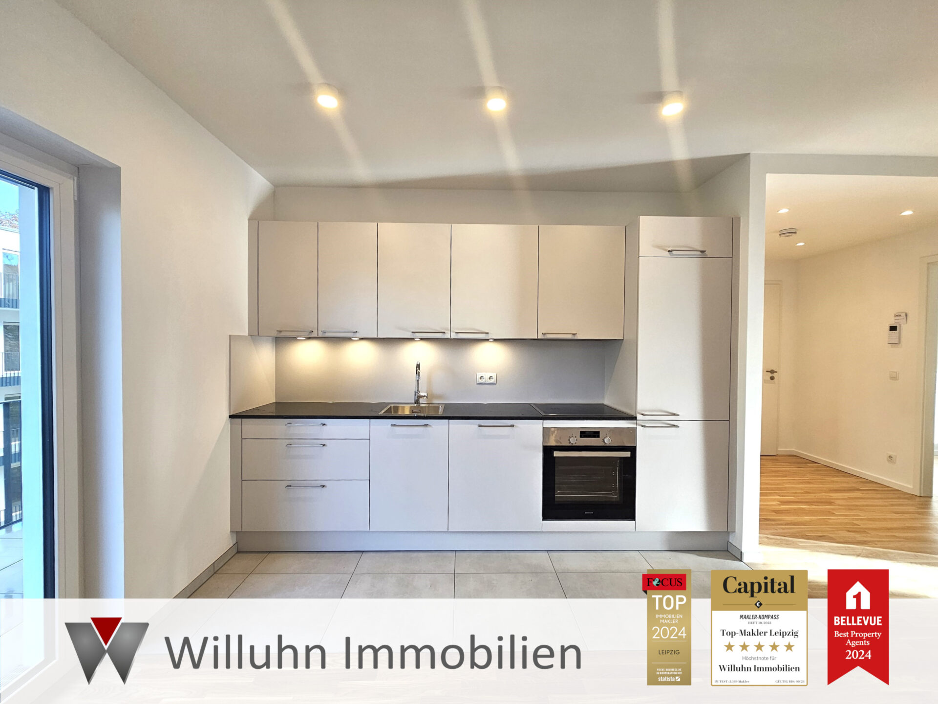 NEUBAU Tolle 3-Zimmer Wohnung mit EBK und Balkon.jpg