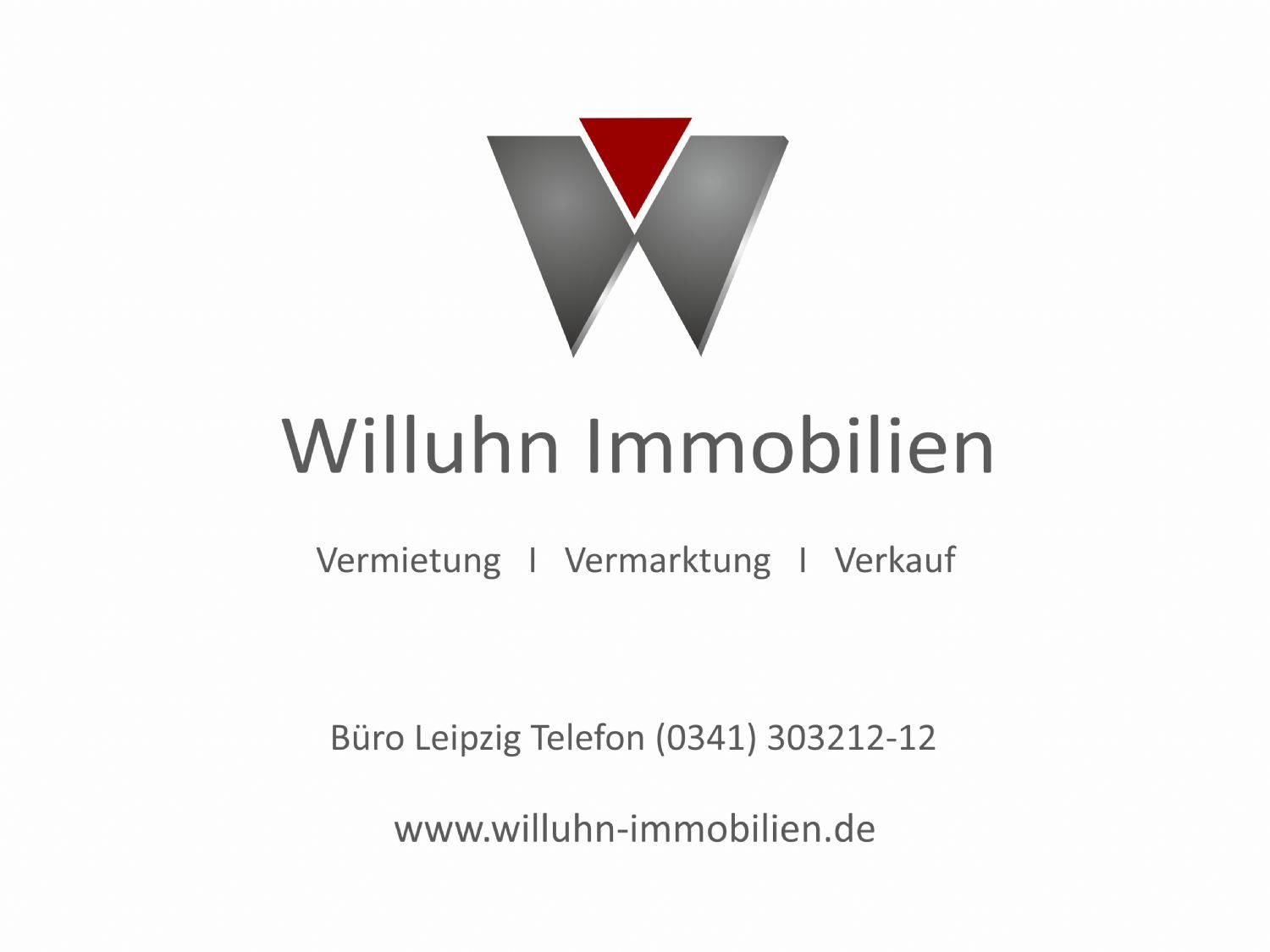 Willuhn Immobilien e.K. 