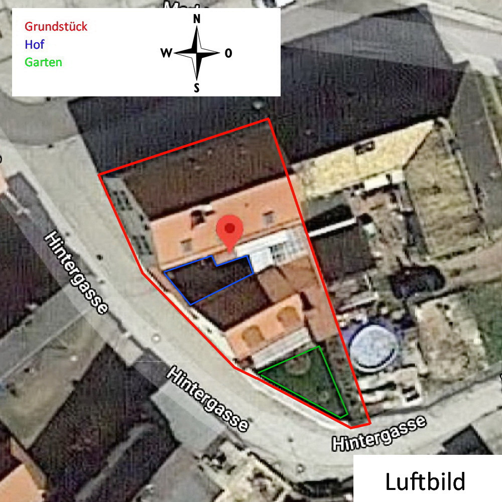 Luftbild