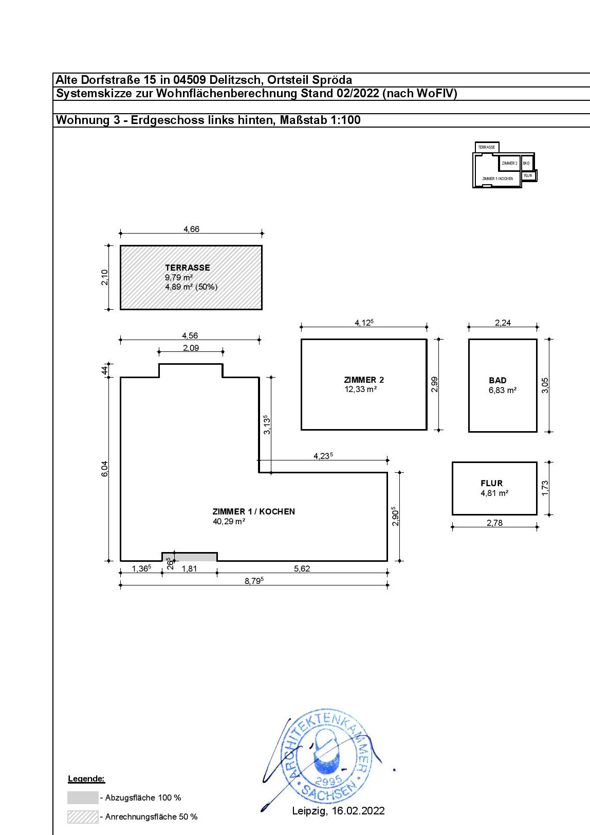 Grundriss_EG_links hinten