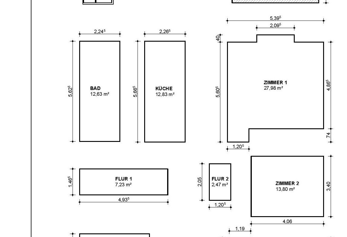 Grundriss_EG_rechts