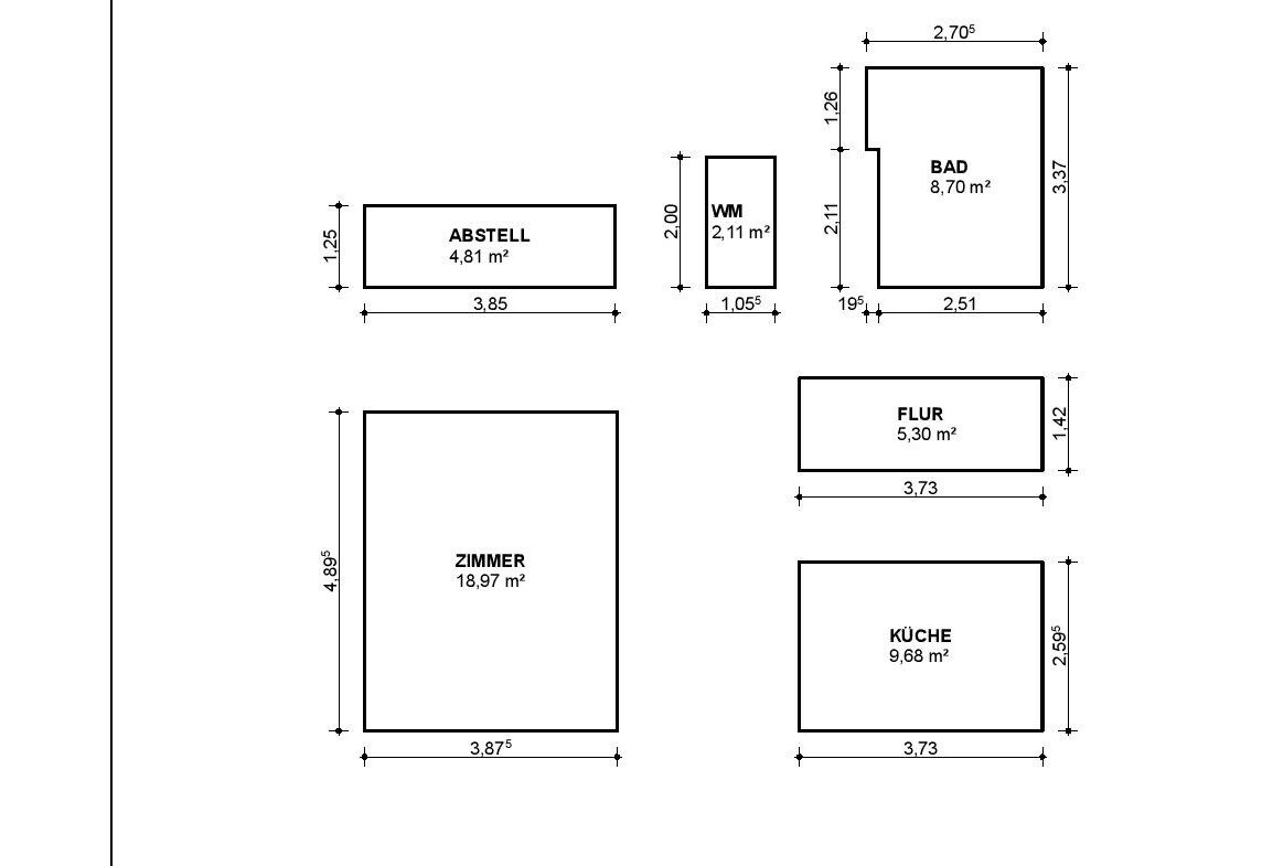 Grundriss_EG_links vorn