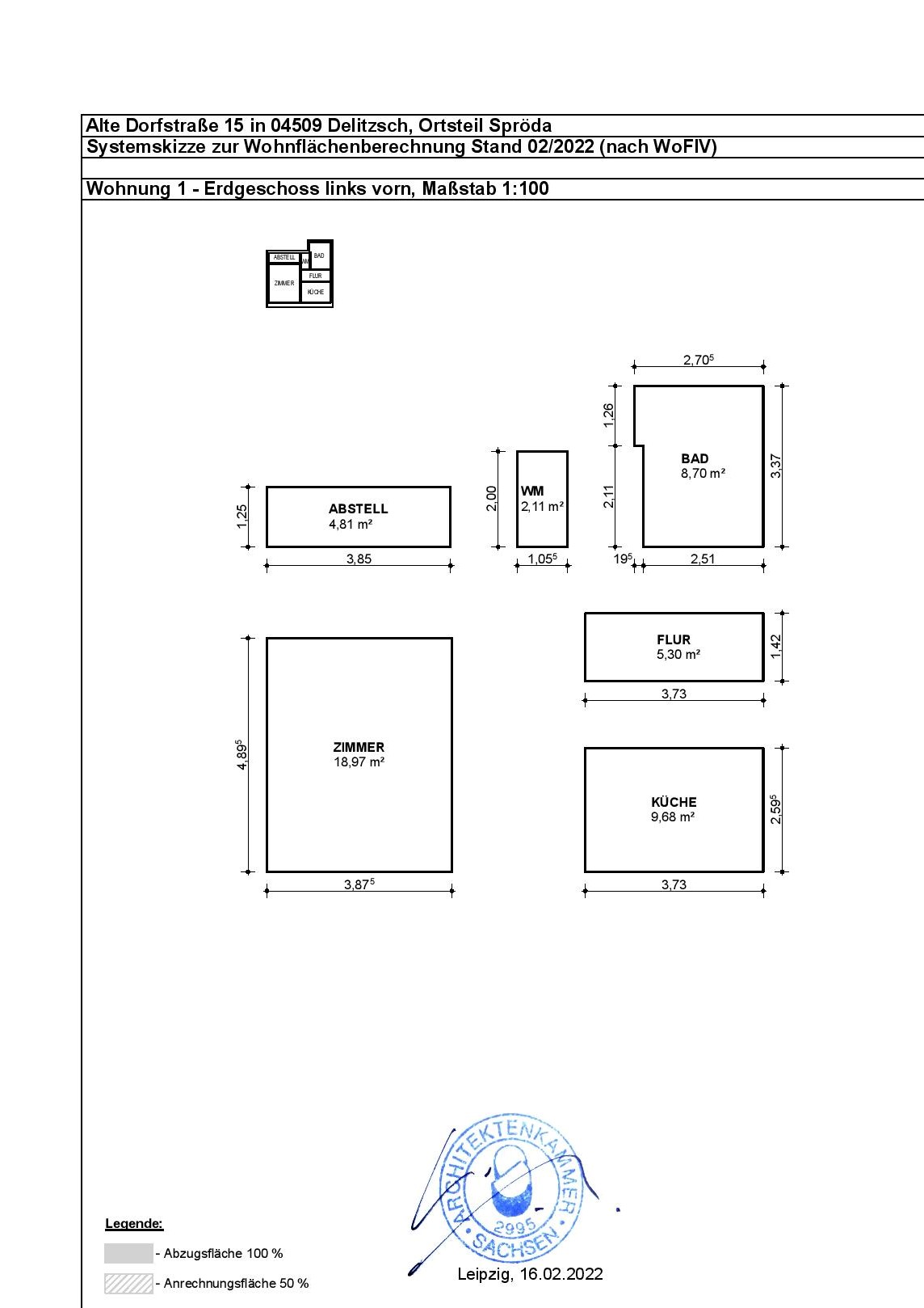 Grundriss_EG_links vorn