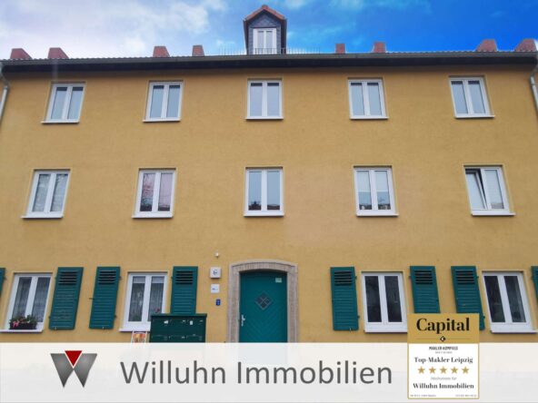 Titel1