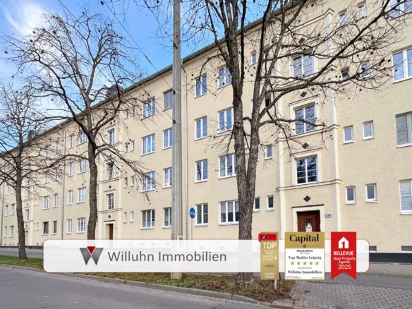 Titel