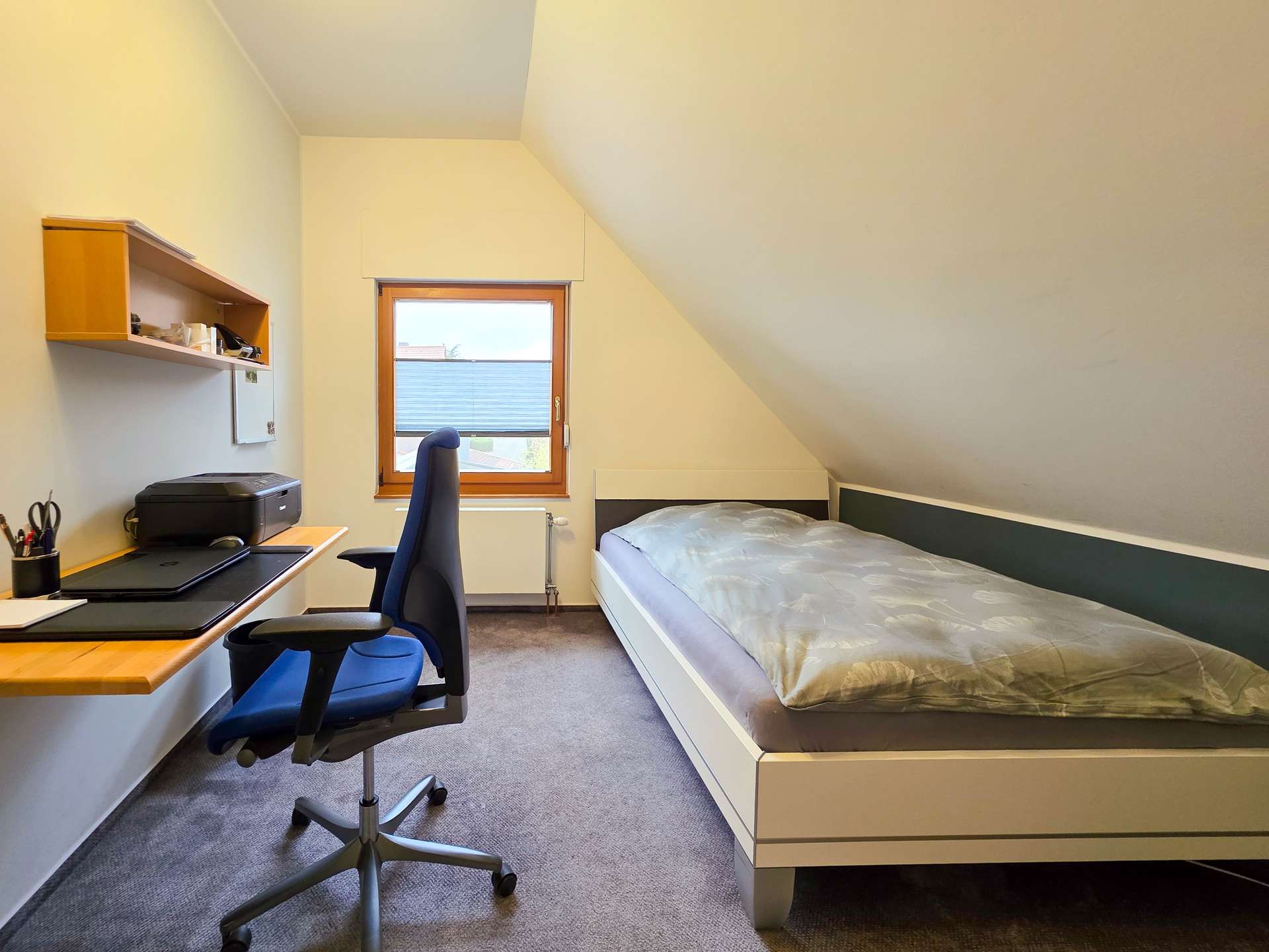 Kinderzimmer OG