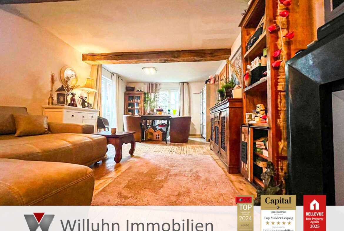Titelbild 1neu