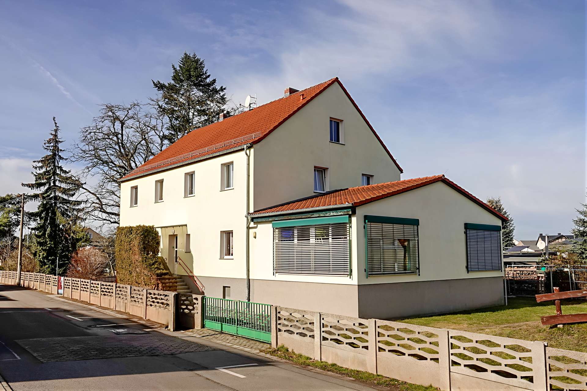 gestaltbar