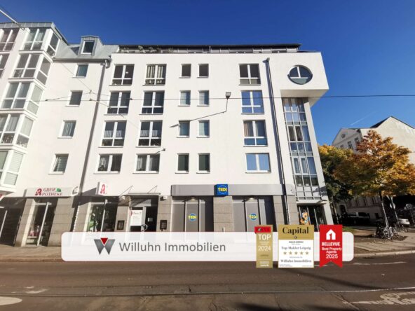 Titel4neu