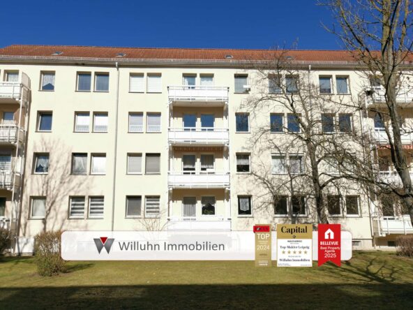 Titel 2