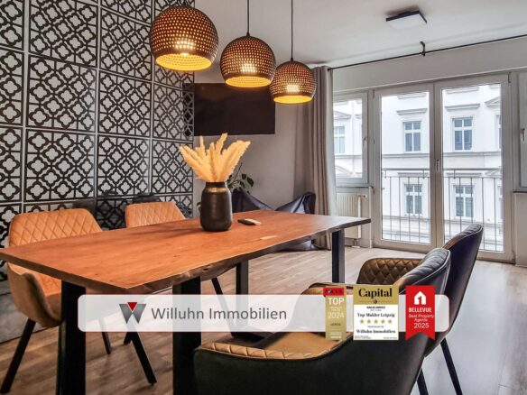 Titelbild