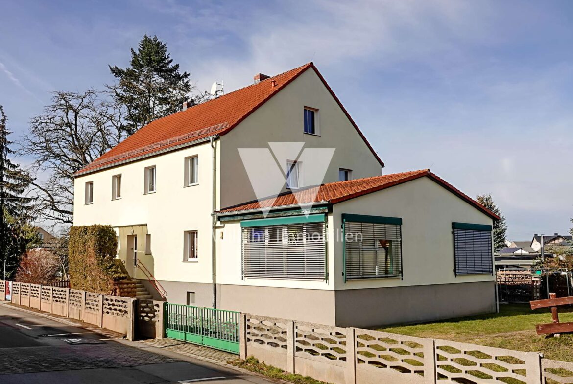 gestaltbar