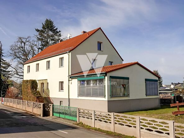 gestaltbar