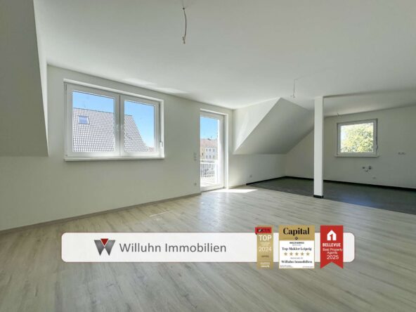 Titel
