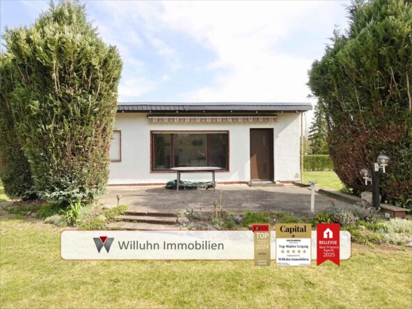 Bungalow