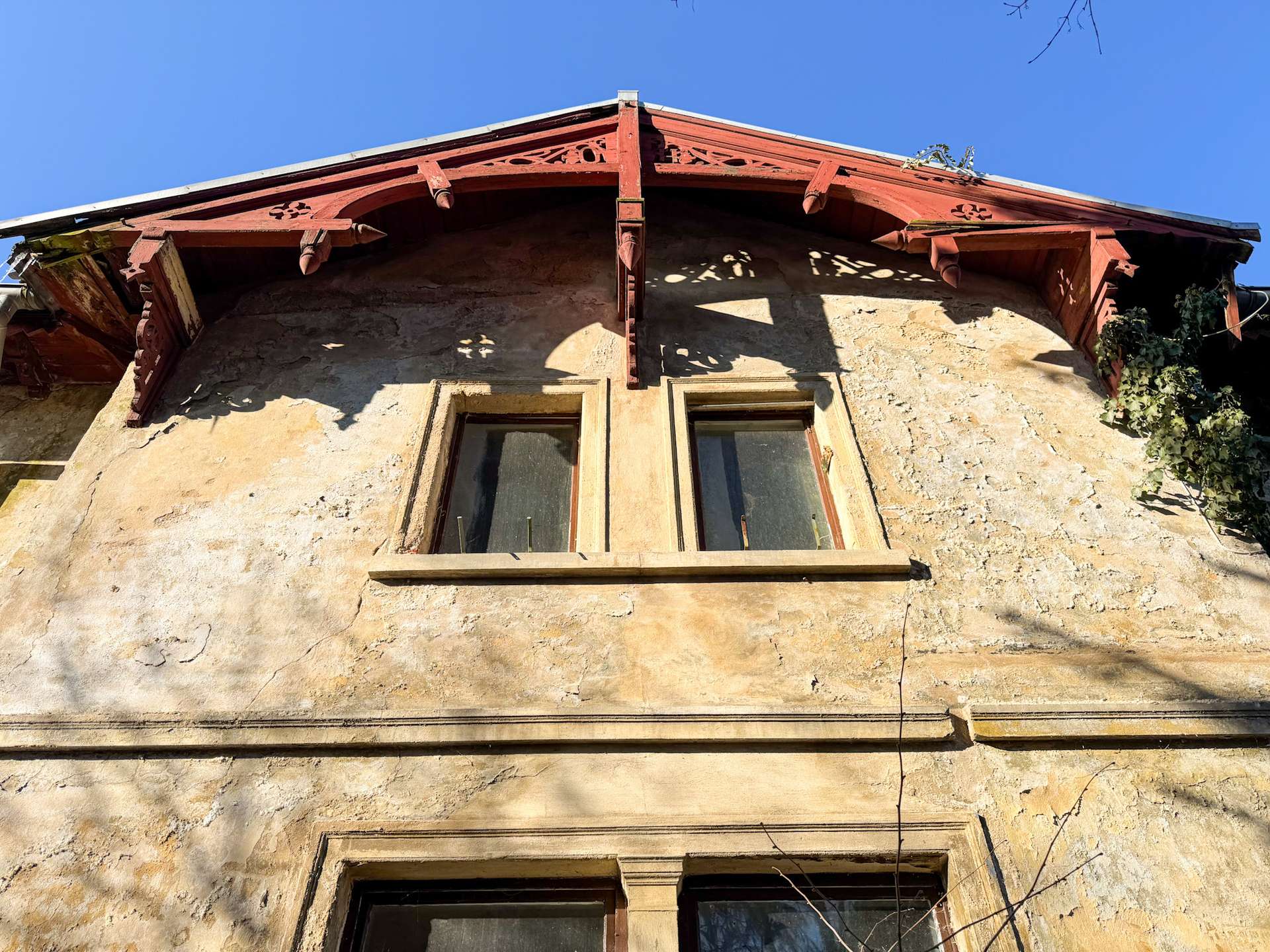 Herrenhaus