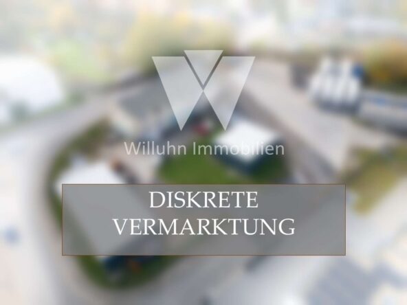 Titelbild