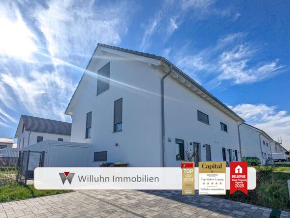 Titel4