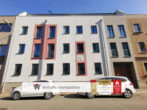 Titel2