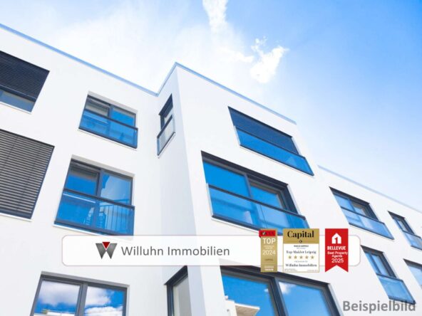 Titel