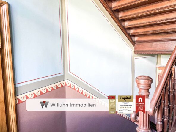 Titelbild