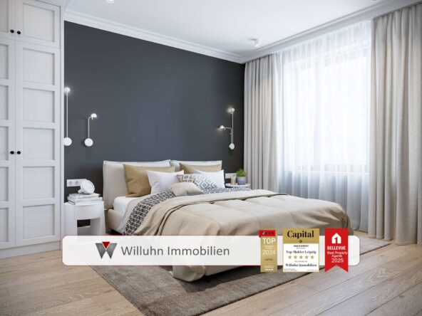 Titel