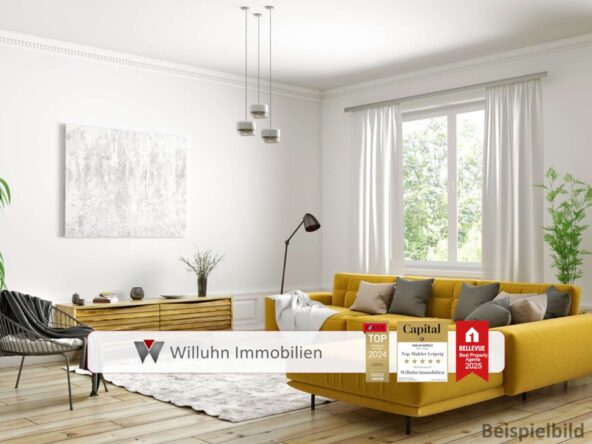 Titel