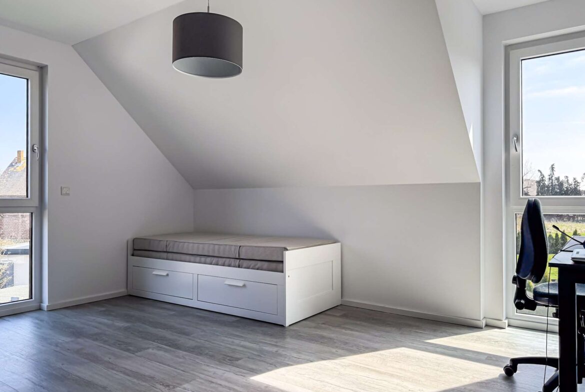 Gästezimmer