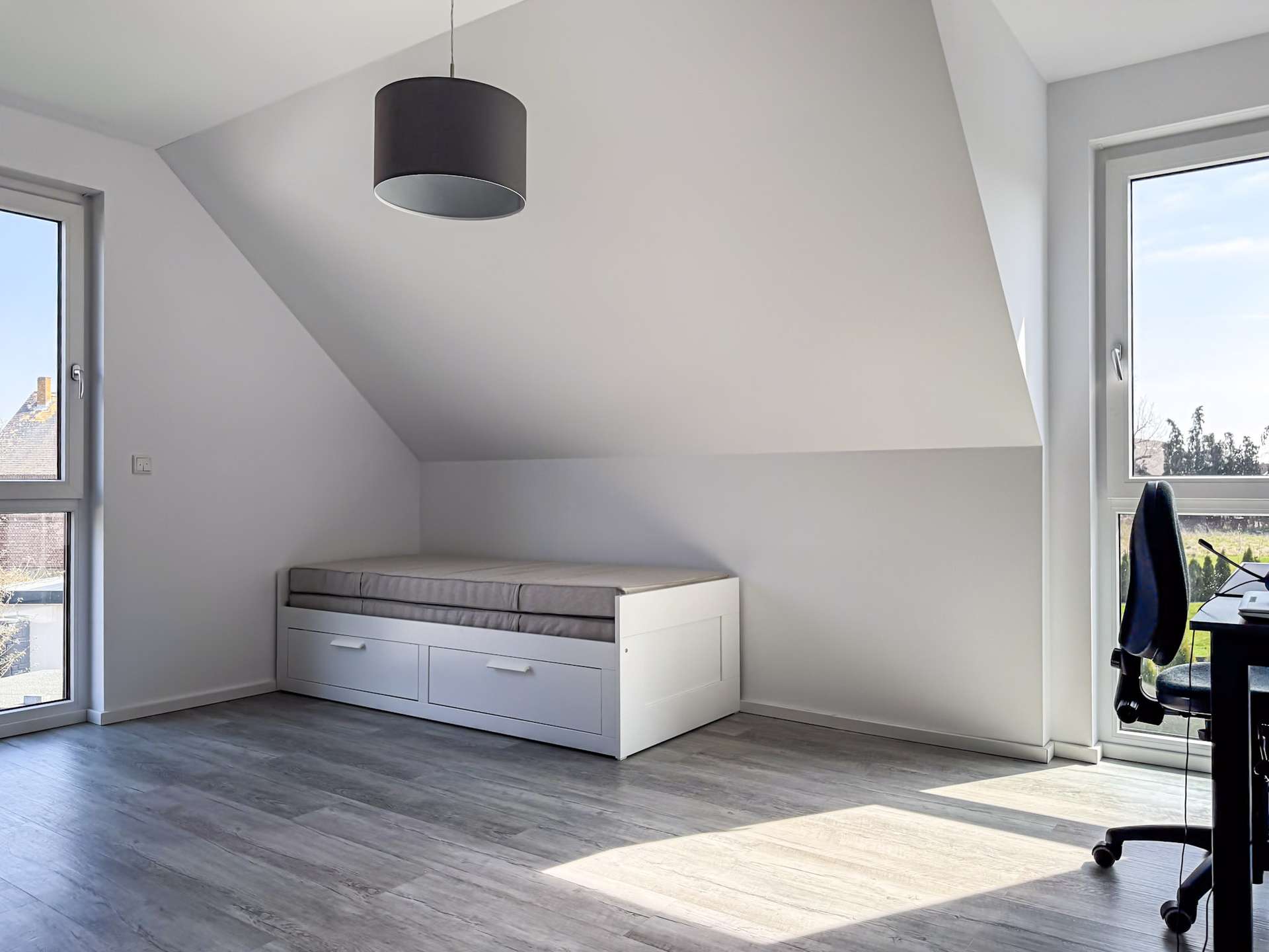 Gästezimmer