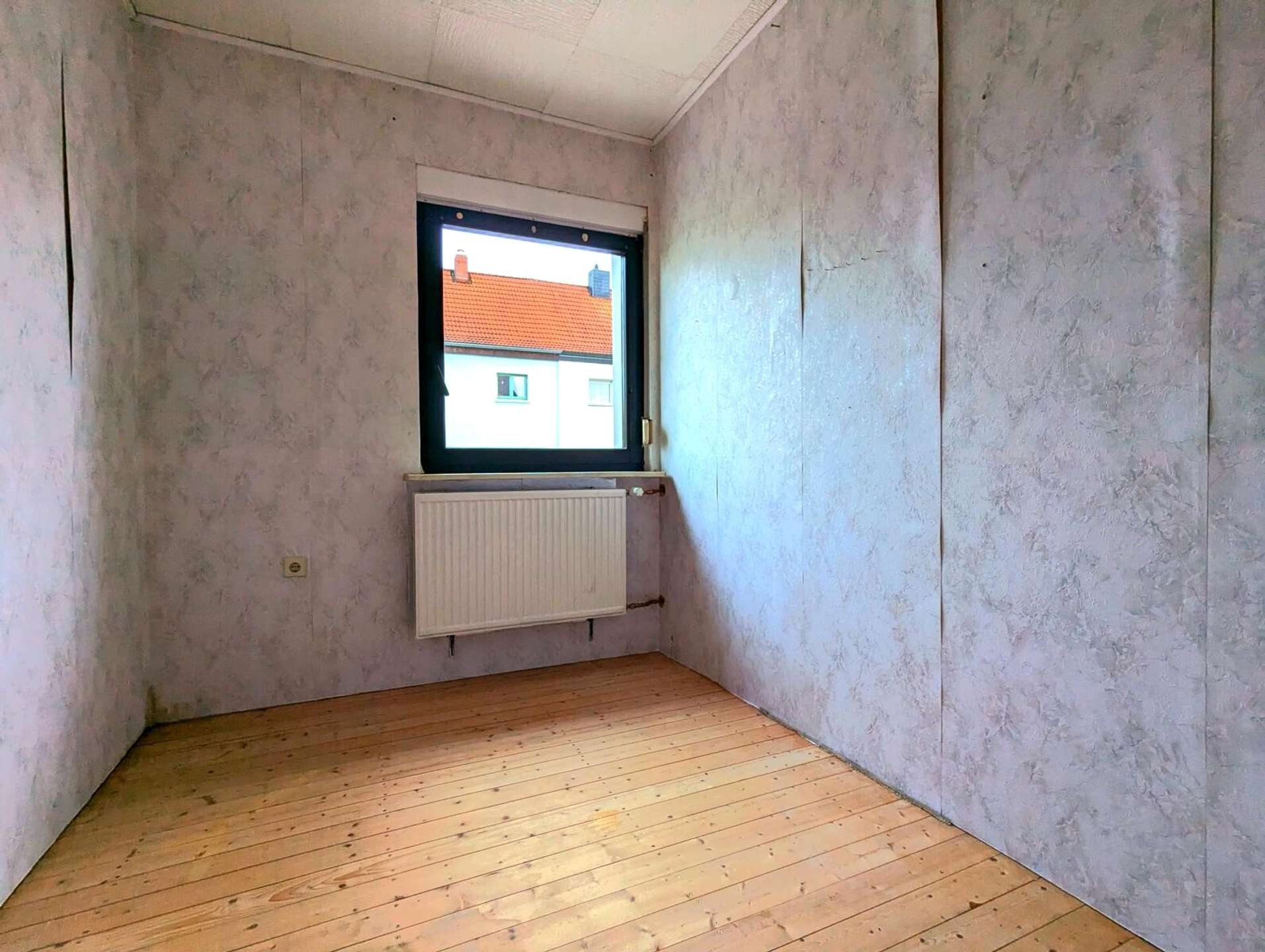 EG Gästezimmer