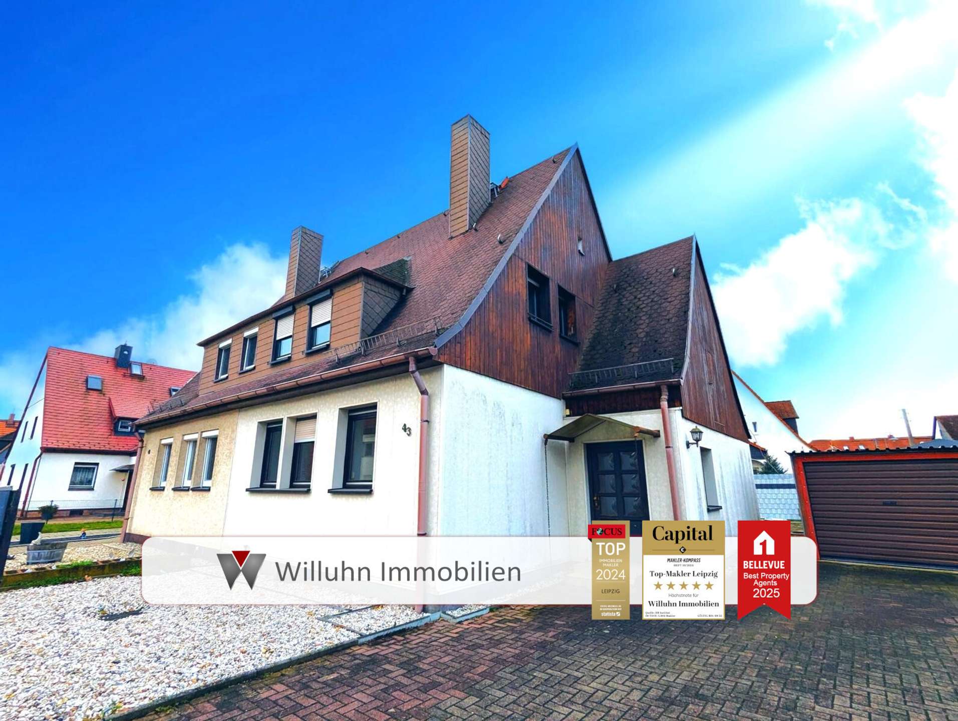 Titel2