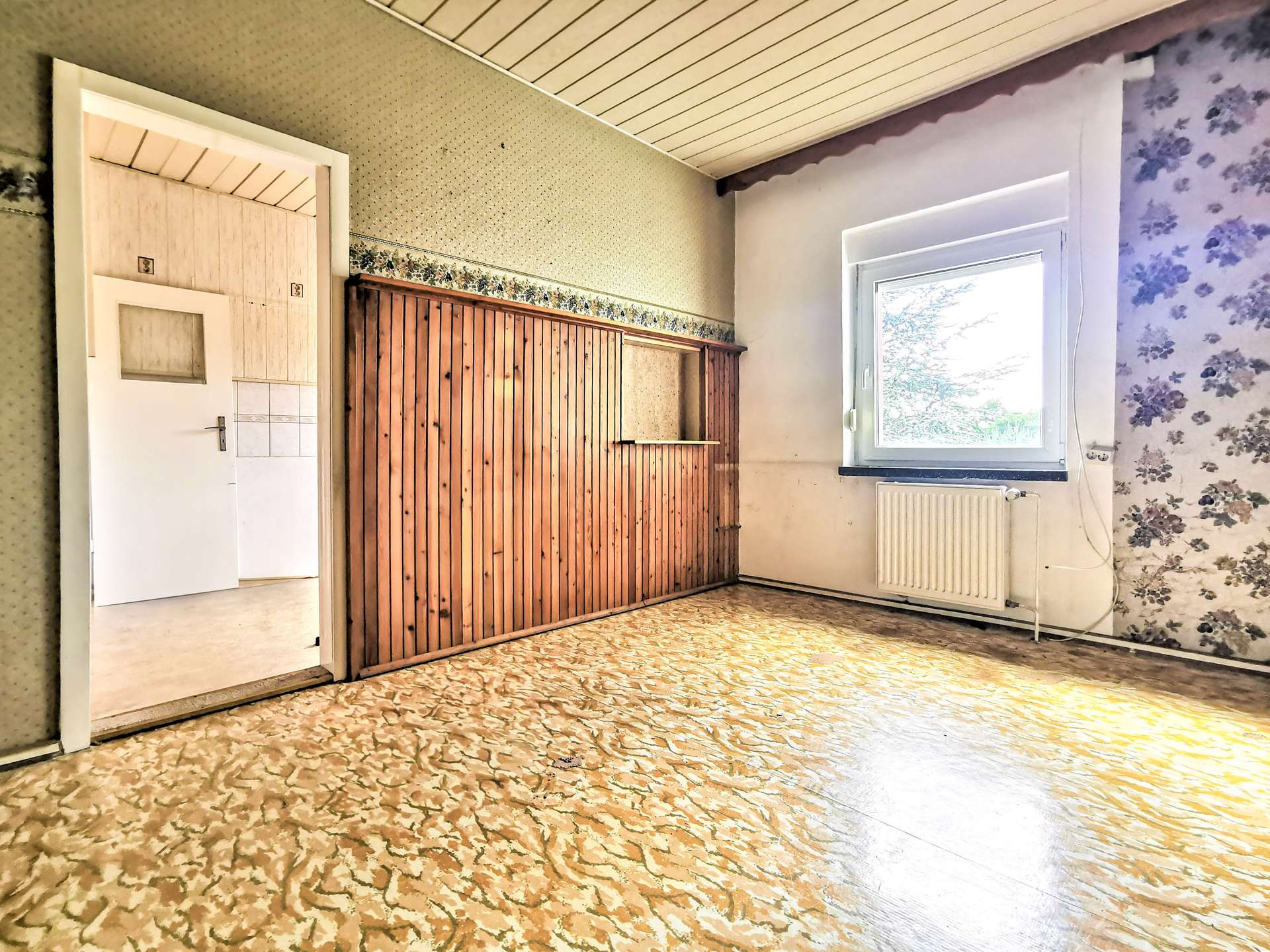 EG Esszimmer