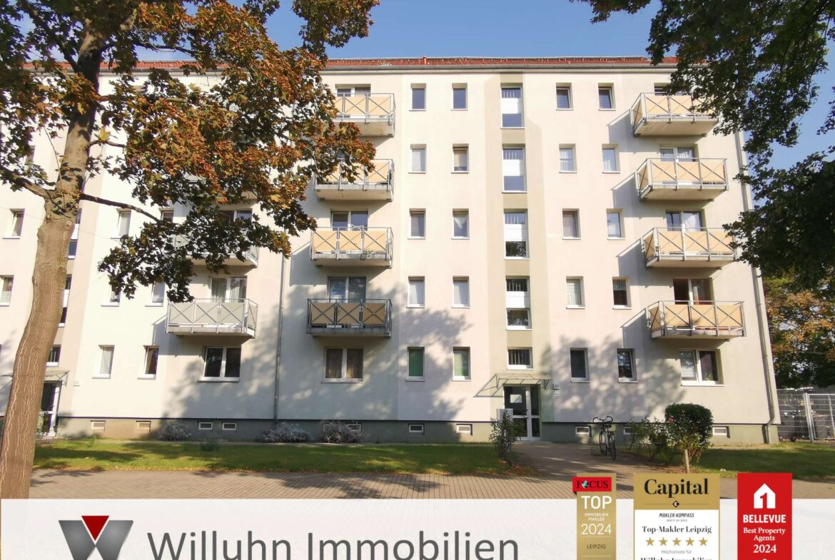 Titel