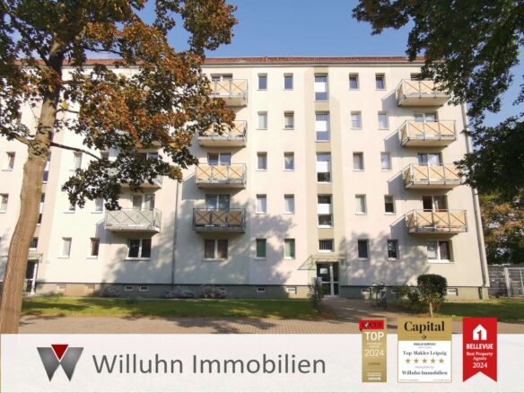 Titel