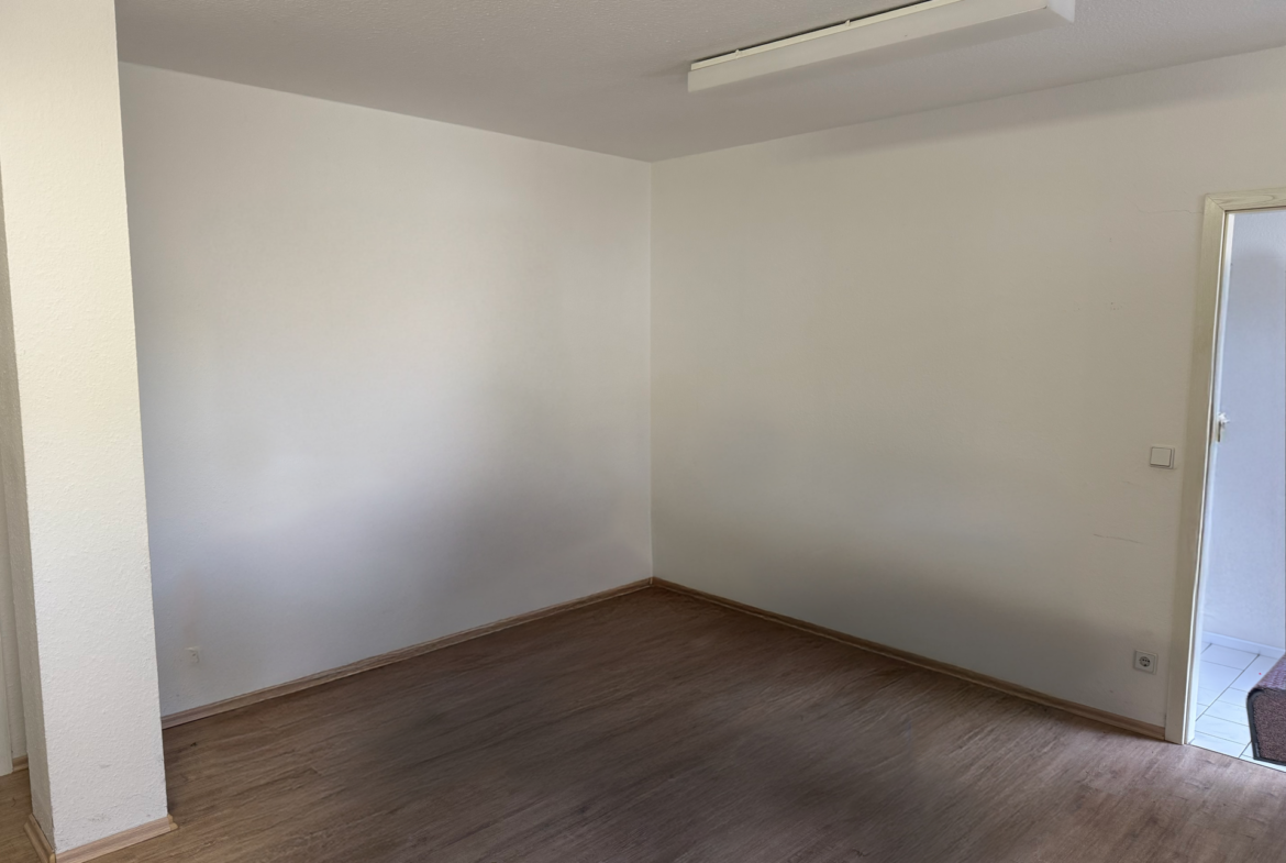 Zimmer 2