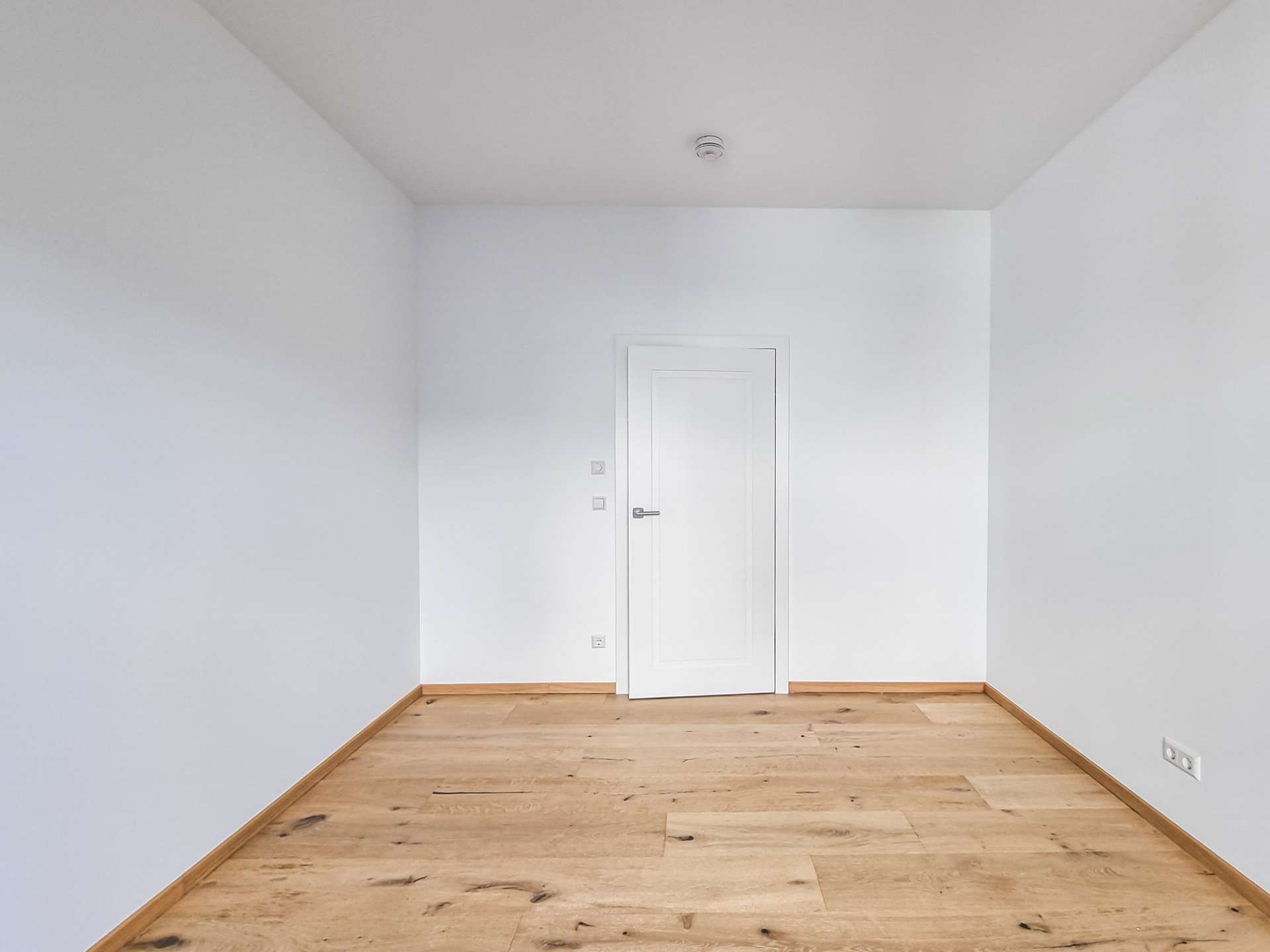 Schlafzimmer II