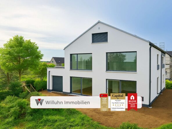 Titel_Ansicht