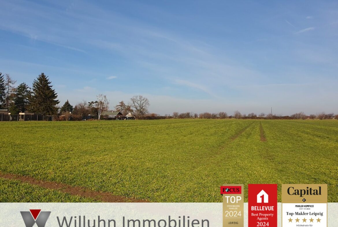 Titel_1