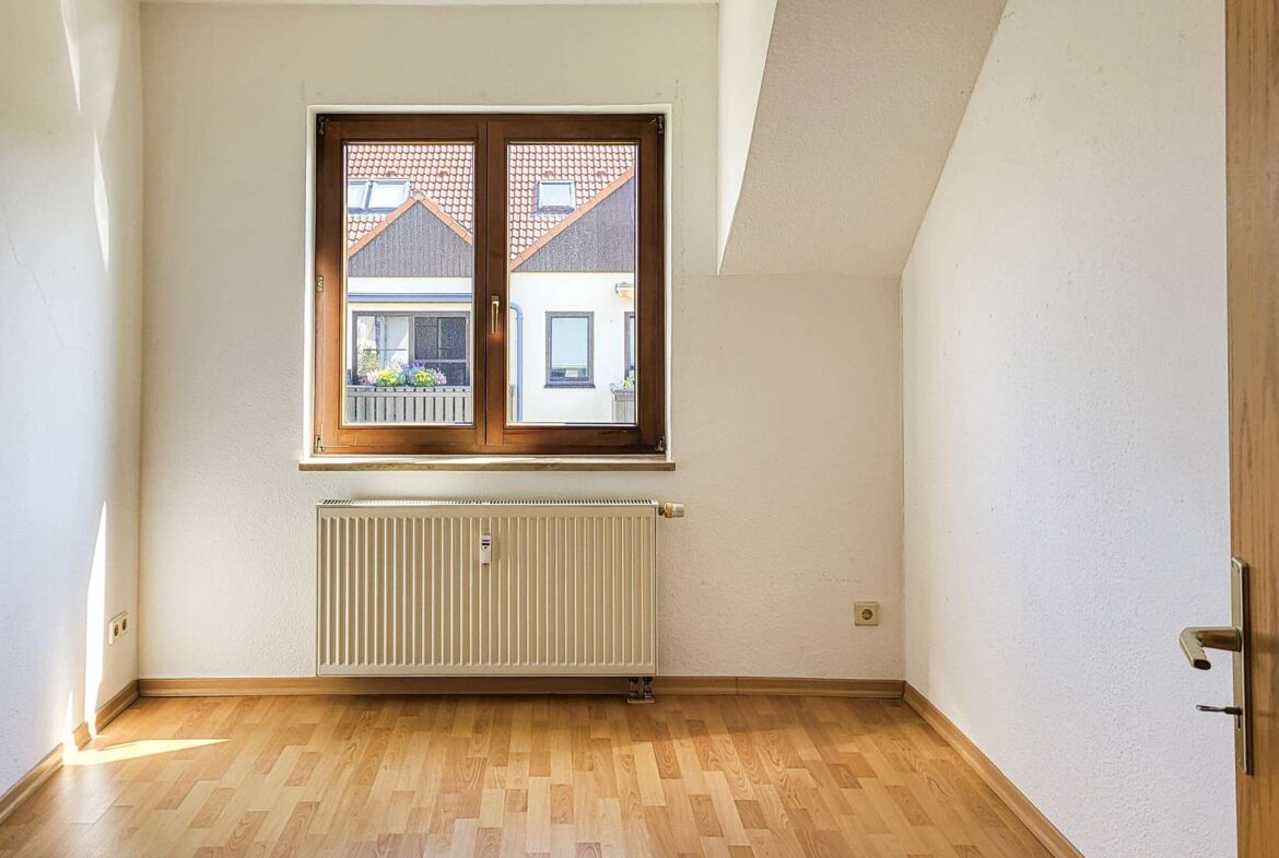 Kinderzimmer 