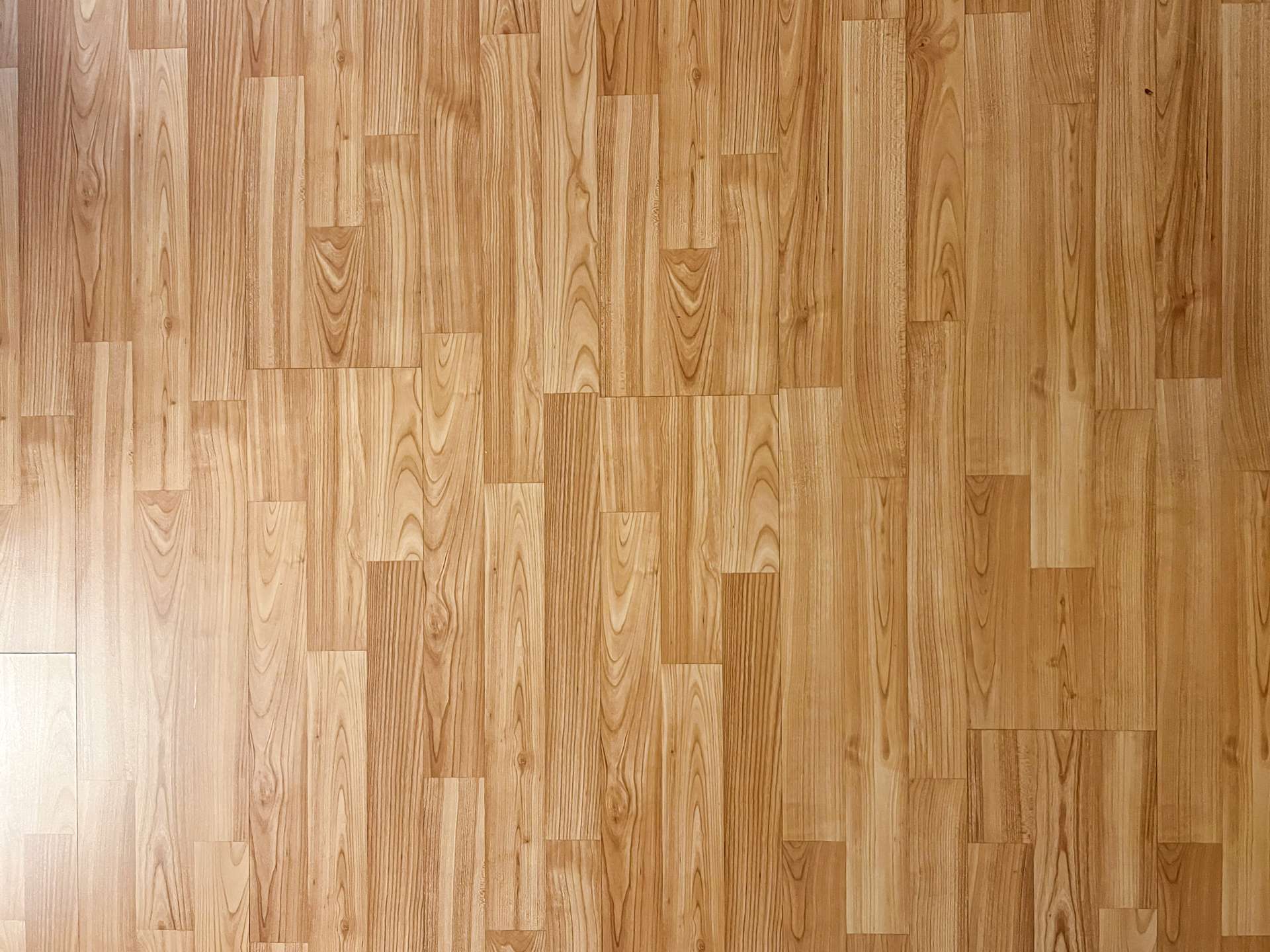 Detailfoto, Laminat