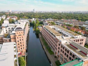 Bester Stadteil Immobilie kaufen Wohnung Haus Leipzigs Willuhn Immobilien Immobilienmakler